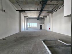 FOOD ASCENT (D22), Factory #531117501